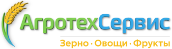 Оптовые поставки зерна, овощей и фруктов | Агросервис-Жлр Железногорск 2026
